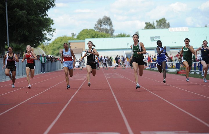 2010 CCS Trials-630.JPG